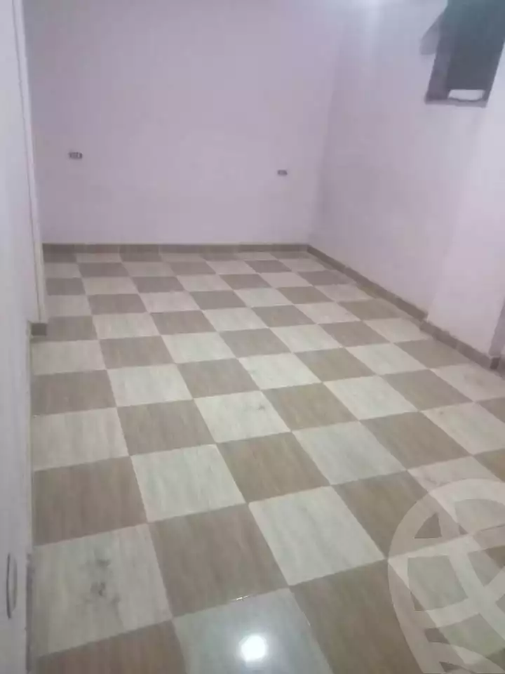 https://aqarmap.com.eg/en/listing/5896482-for-sale-alexandria-el-mandara-mohammed-ateya-st