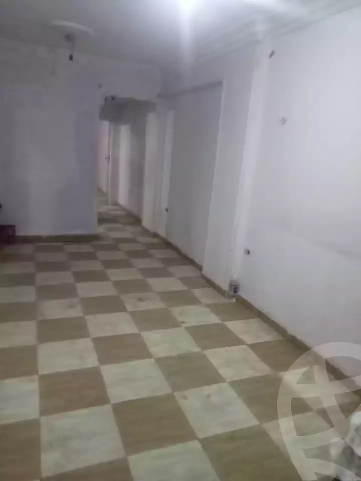 https://aqarmap.com.eg/en/listing/5896482-for-sale-alexandria-el-mandara-mohammed-ateya-st