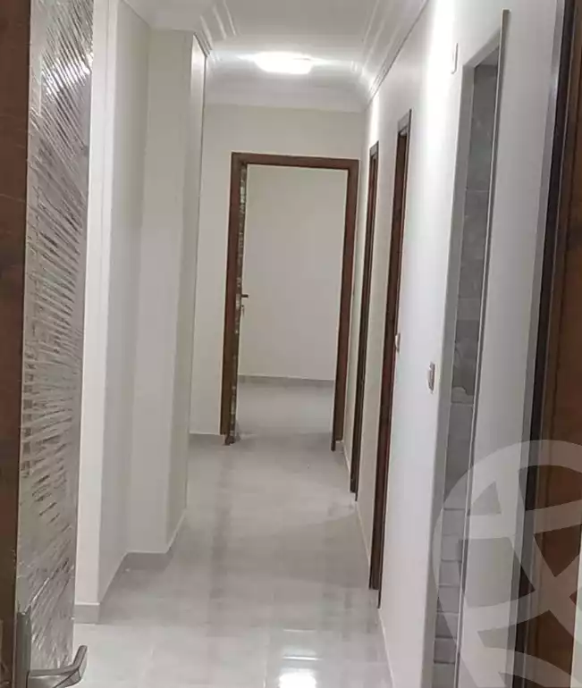 https://aqarmap.com.eg/en/listing/5896492-for-rent-cairo-helwan