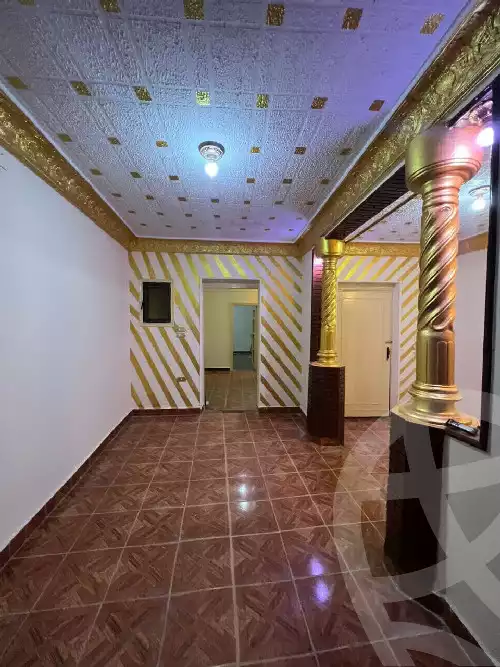https://aqarmap.com.eg/en/listing/5896496-for-sale-cairo-shoubra
