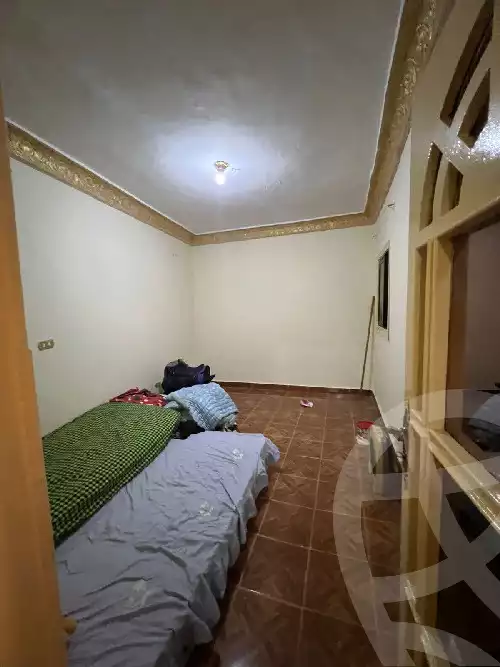https://aqarmap.com.eg/en/listing/5896496-for-sale-cairo-shoubra
