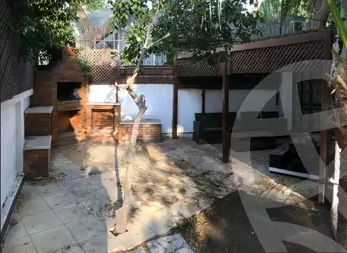https://aqarmap.com.eg/en/listing/5896517-for-rent-cairo-el-maadi-degla