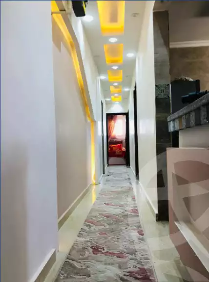 https://aqarmap.com.eg/ar/listing/5896518-for-sale-alexandria-l-jmy-lbytsh