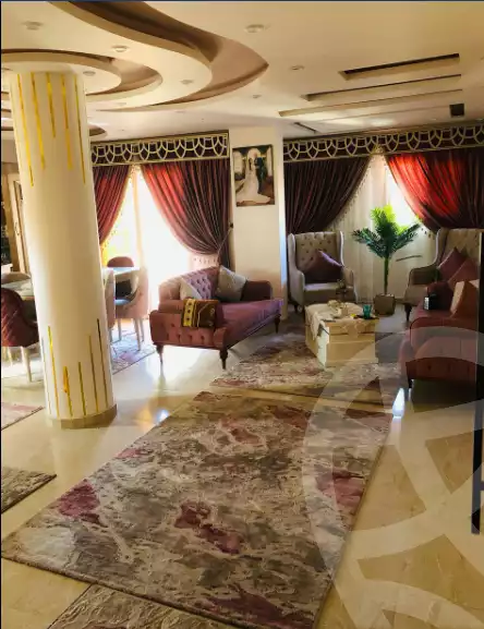 https://aqarmap.com.eg/ar/listing/5896518-for-sale-alexandria-l-jmy-lbytsh