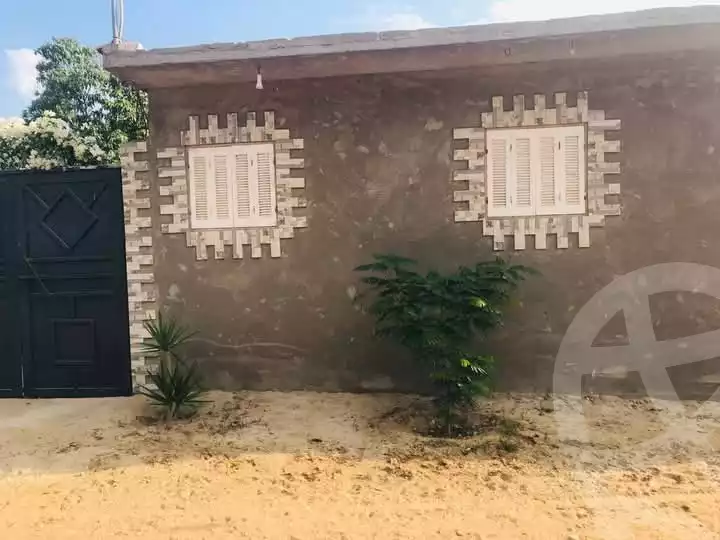 https://aqarmap.com.eg/en/listing/5896519-for-sale-ismailia-ismailia-city