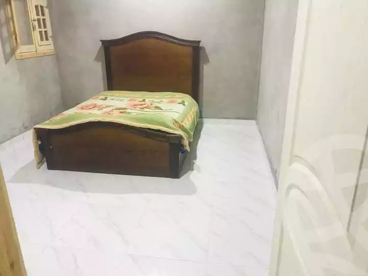 https://aqarmap.com.eg/en/listing/5896519-for-sale-ismailia-ismailia-city