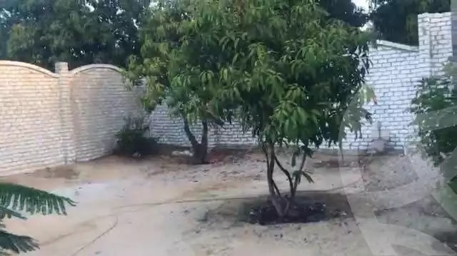 https://aqarmap.com.eg/en/listing/5896519-for-sale-ismailia-ismailia-city
