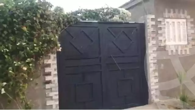 https://aqarmap.com.eg/en/listing/5896519-for-sale-ismailia-ismailia-city