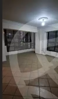 https://aqarmap.com.eg/ar/listing/5896523-for-rent-cairo-el-maadi-zahraa-el-maadi