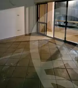 https://aqarmap.com.eg/ar/listing/5896523-for-rent-cairo-el-maadi-zahraa-el-maadi
