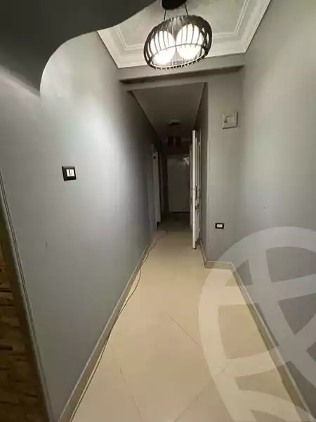 https://aqarmap.com.eg/en/listing/5896537-for-sale-cairo-shoubra-rod-el-farag