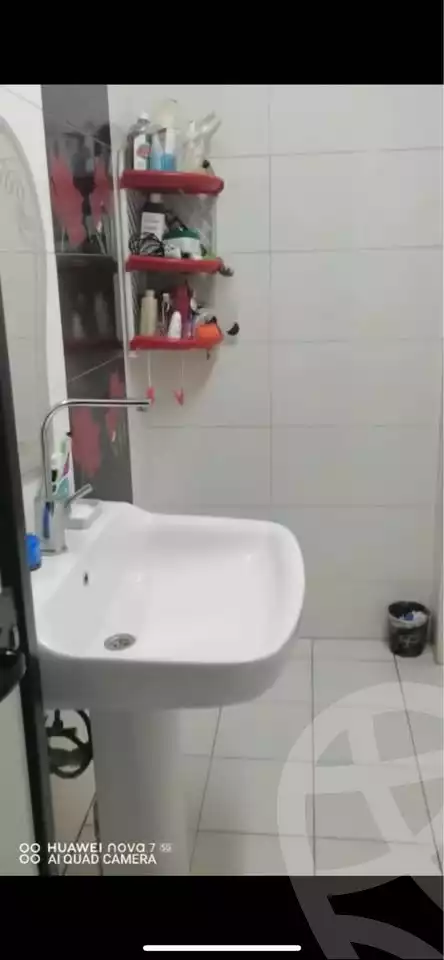 https://aqarmap.com.eg/en/listing/5896556-for-sale-cairo-faisal-tareeq-kaabesh