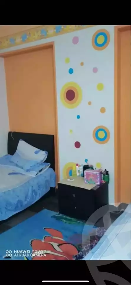 https://aqarmap.com.eg/en/listing/5896556-for-sale-cairo-faisal-tareeq-kaabesh