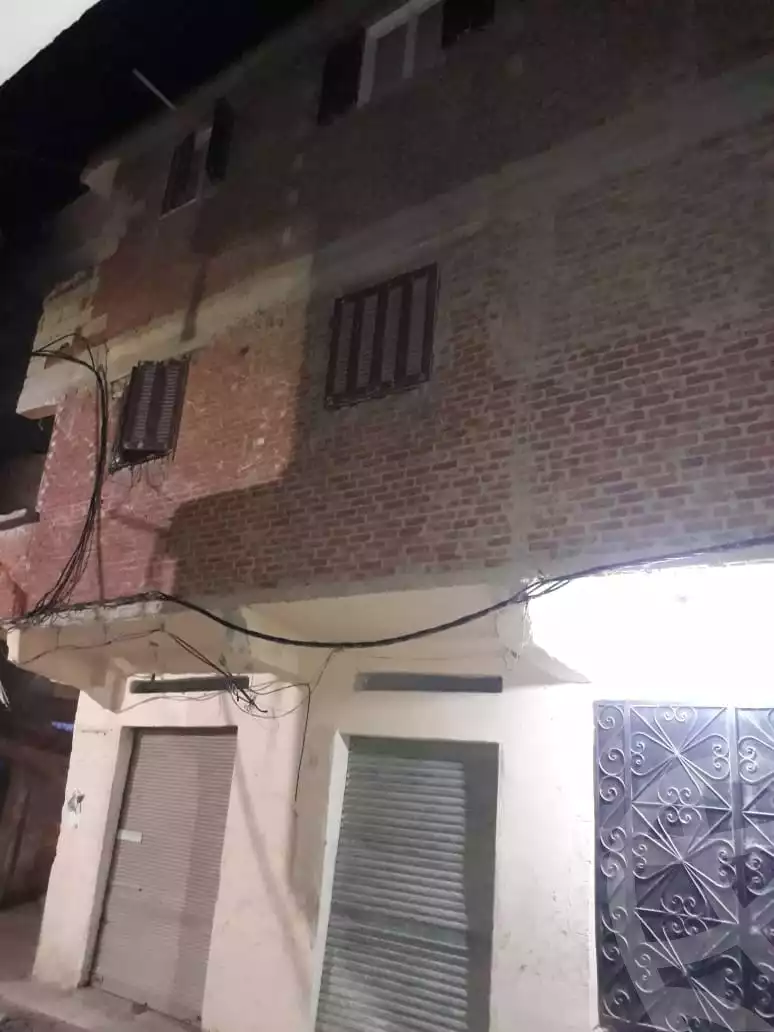 https://aqarmap.com.eg/en/listing/5896562-for-sale-alexandria-l-jmy-el-hanouvel-khalil-khair-allah-st