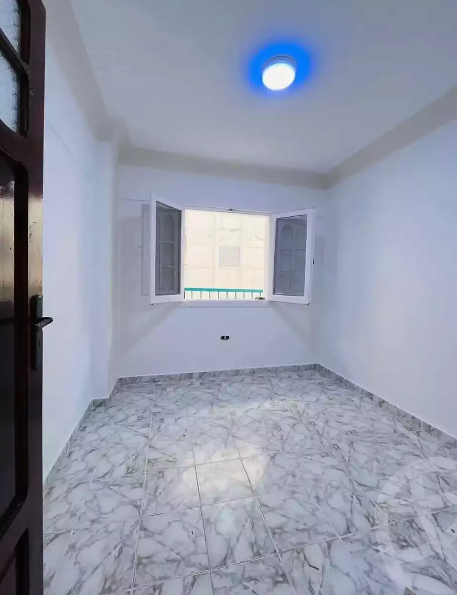 https://aqarmap.com.eg/en/listing/5896581-for-sale-alexandria-l-jmy-shataa-el-nakheel-street-10