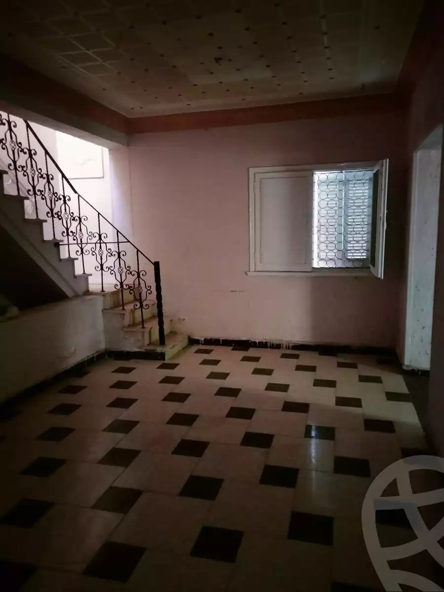 https://aqarmap.com.eg/ar/listing/5896586-for-rent-alexandria-l-jmy-el-hanouvel-al-asdakaa-st
