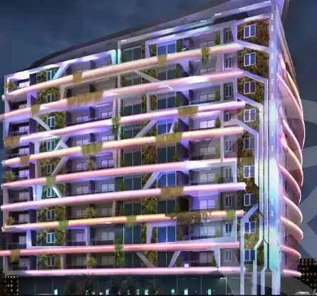 https://aqarmap.com.eg/en/listing/5896591-for-sale-cairo-el-maadi-zahraa-el-maadi-jodran