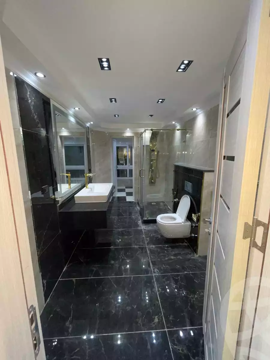 https://aqarmap.com.eg/en/listing/5896601-for-sale-cairo-al-zamalek-mohamed-mazhar-street