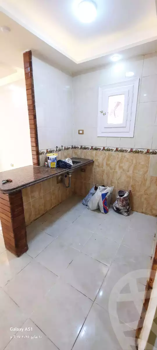 https://aqarmap.com.eg/ar/listing/5896594-for-sale-alexandria-l-jmy-shataa-el-nakheel-street-10