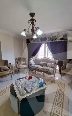 https://aqarmap.com.eg/en/listing/5896607-for-rent-cairo-el-maadi-zahraa-el-maadi