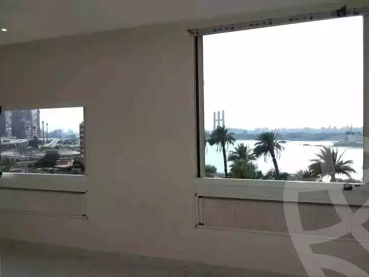 https://aqarmap.com.eg/en/listing/5896616-for-rent-cairo-shoubra-el-mzalat