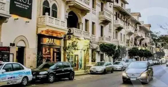 https://aqarmap.com.eg/en/listing/5896628-for-sale-cairo-heliopolis-el-korba