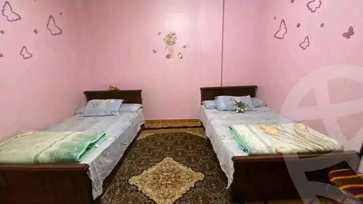 https://aqarmap.com.eg/en/listing/5896648-for-sale-cairo-nasr-city-makram-ebeid