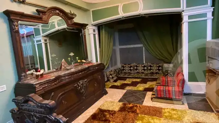 https://aqarmap.com.eg/en/listing/5896648-for-sale-cairo-nasr-city-makram-ebeid