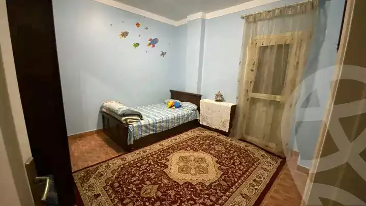 https://aqarmap.com.eg/en/listing/5896648-for-sale-cairo-nasr-city-makram-ebeid