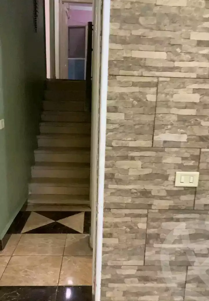 https://aqarmap.com.eg/en/listing/5896648-for-sale-cairo-nasr-city-makram-ebeid