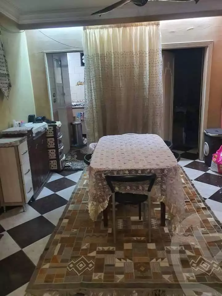 https://aqarmap.com.eg/en/listing/5896660-for-sale-cairo-shoubra