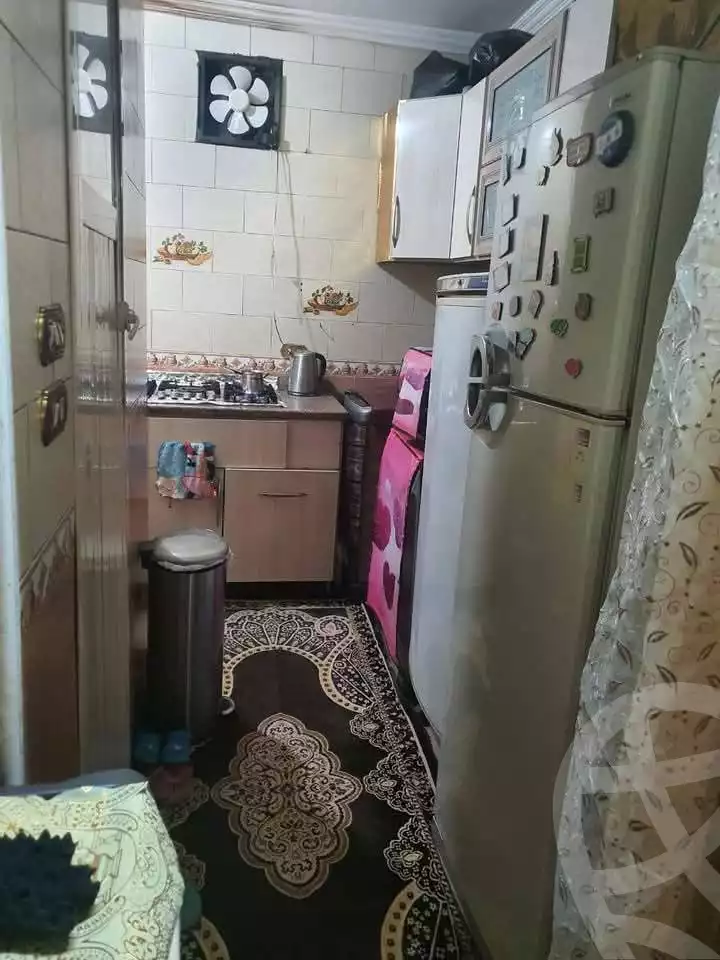 https://aqarmap.com.eg/en/listing/5896660-for-sale-cairo-shoubra