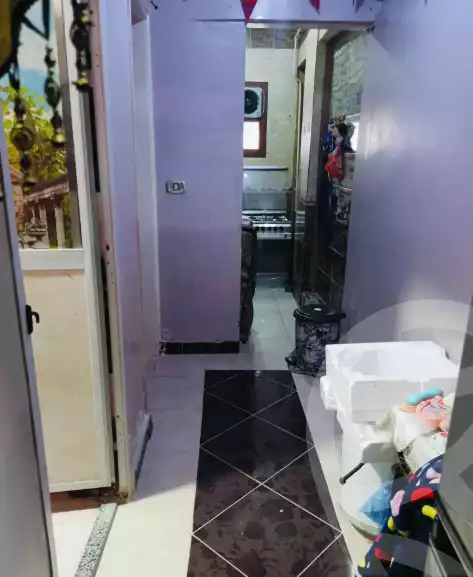 https://aqarmap.com.eg/en/listing/5896656-for-sale-alexandria-l-jmy-el-hanouvel-el-salam-st