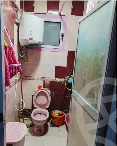 https://aqarmap.com.eg/en/listing/5896656-for-sale-alexandria-l-jmy-el-hanouvel-el-salam-st