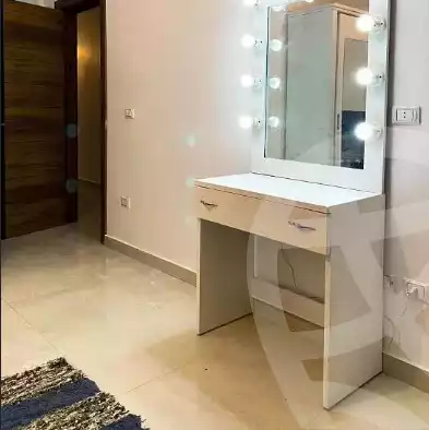 https://aqarmap.com.eg/ar/listing/5896670-for-rent-cairo-heliopolis-el-marghany