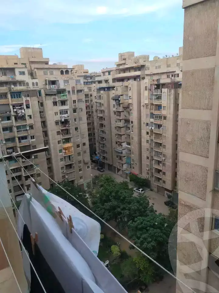 https://aqarmap.com.eg/ar/listing/5896687-for-sale-alexandria-sydy-bshr-sydy-bshr-qbly-faisal-city