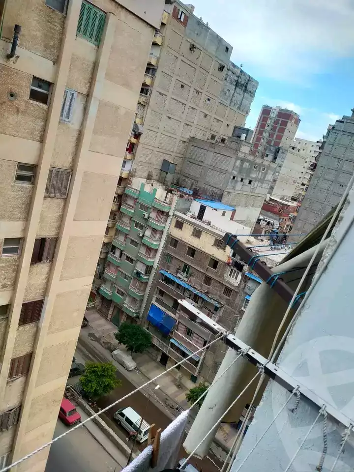 https://aqarmap.com.eg/ar/listing/5896687-for-sale-alexandria-sydy-bshr-sydy-bshr-qbly-faisal-city