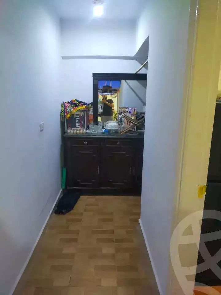 https://aqarmap.com.eg/ar/listing/5896687-for-sale-alexandria-sydy-bshr-sydy-bshr-qbly-faisal-city
