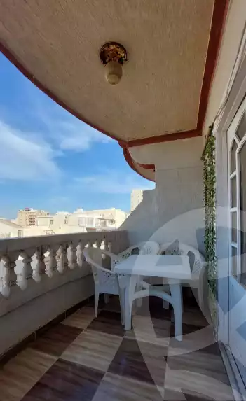 https://aqarmap.com.eg/ar/listing/5896694-for-sale-alexandria-l-jmy-shataa-el-nakheel