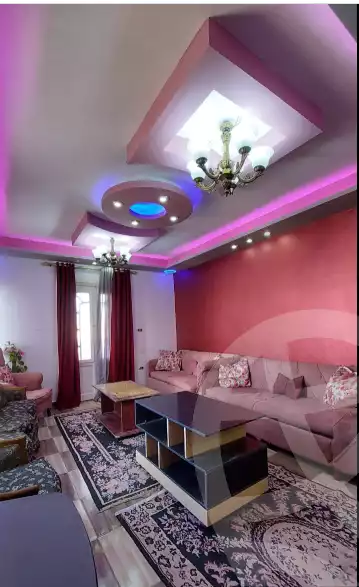 https://aqarmap.com.eg/ar/listing/5896694-for-sale-alexandria-l-jmy-shataa-el-nakheel
