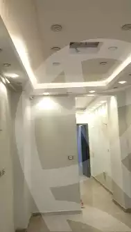 https://aqarmap.com.eg/en/listing/5896708-for-sale-cairo-helwan-hadayek-helwan-nile-corniche-st