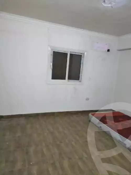 https://aqarmap.com.eg/en/listing/5896658-for-sale-cairo-faisal-el-lebeny