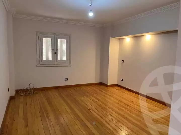 https://aqarmap.com.eg/en/listing/5896713-for-rent-cairo-mokattam-lhdb-l-ly