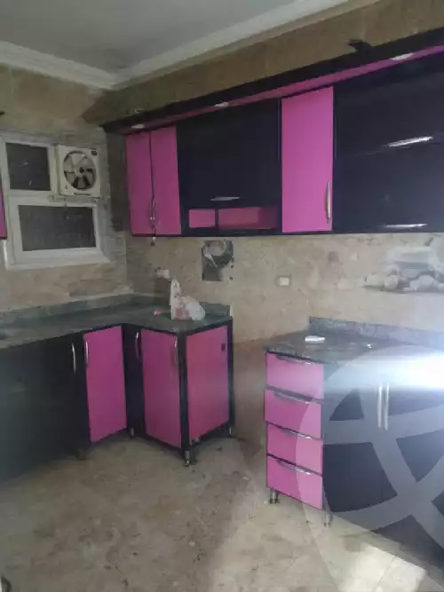 https://aqarmap.com.eg/en/listing/5896658-for-sale-cairo-faisal-el-lebeny