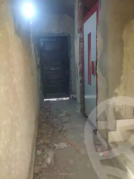 https://aqarmap.com.eg/en/listing/5896728-for-sale-cairo-mokattam-el-hadabah-el-wosta-el-mantaqa-el-rabaa