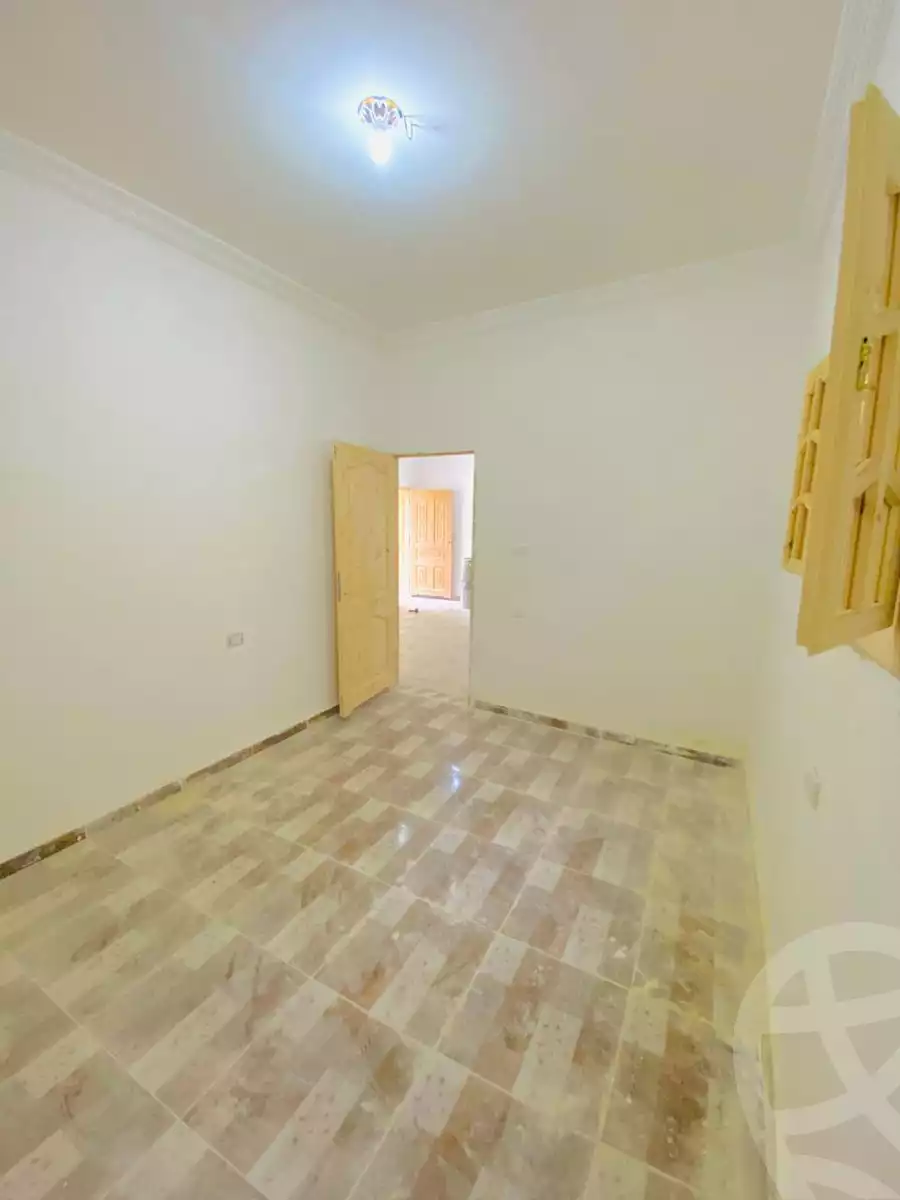 https://aqarmap.com.eg/en/listing/5896730-for-sale-alexandria-king-maryot-el-salam