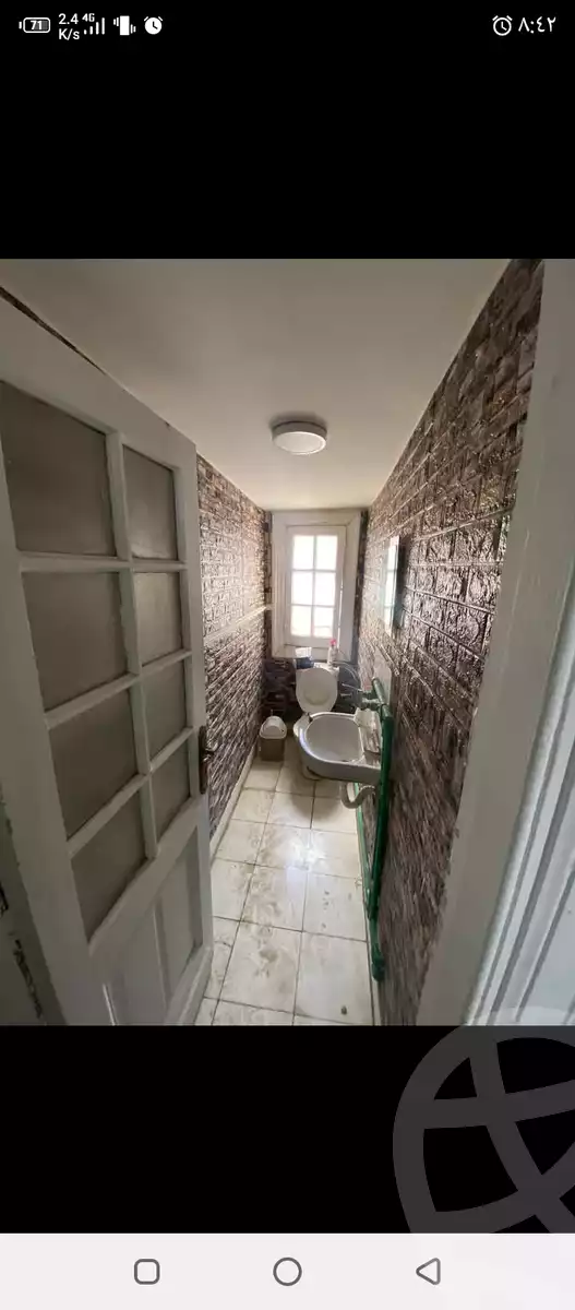 https://aqarmap.com.eg/en/listing/5896712-for-rent-alexandria-sidi-gaber
