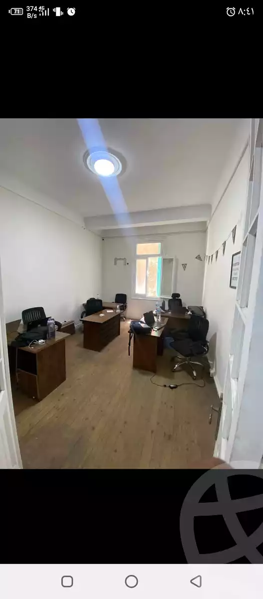 https://aqarmap.com.eg/en/listing/5896712-for-rent-alexandria-sidi-gaber