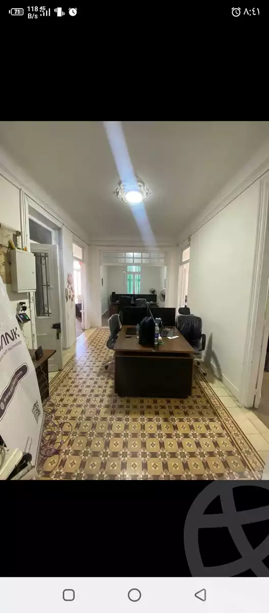 https://aqarmap.com.eg/en/listing/5896712-for-rent-alexandria-sidi-gaber