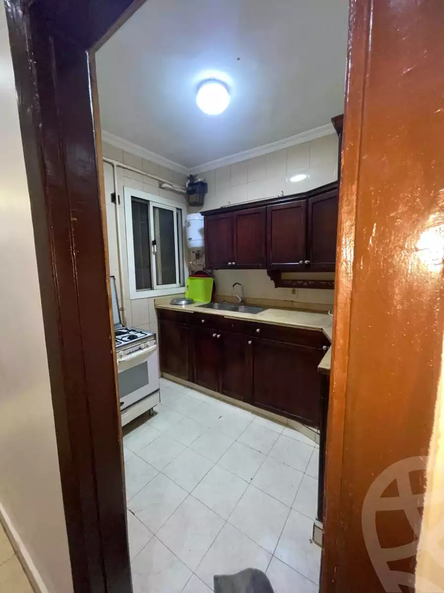 https://aqarmap.com.eg/en/listing/5896739-for-sale-cairo-dokki-el-batal-ahmed-abd-el-aziz